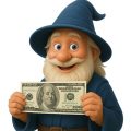 Askhim_The_Wizard