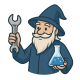 Industrial_Scientific