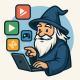 apps_games