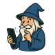 cell_phones
