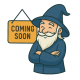 coming_soon