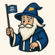 connecticut_wizard