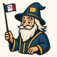 iowa_wizard