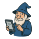 kindle