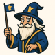minnesota_wizard