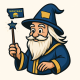 montana_wizard