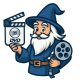 movie2
