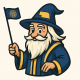 nebraska_wizard