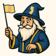 new_jersey_wizard