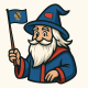oklahoma_wizard