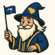 south_carolina_wizard