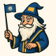 south_dakota_wizard