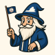 virginia_wizard