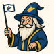 west_virginia_wizard