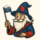 wisconsin_wizard